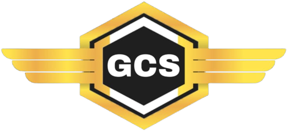 GCS Council